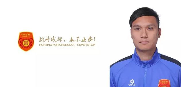 欧美成人午夜精品免费福利